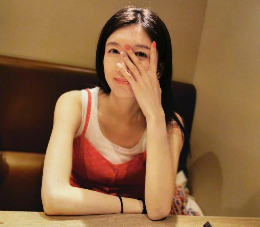 为什么说“手如绵一世闲，手如柴终生衰”？你的手是什么样的？