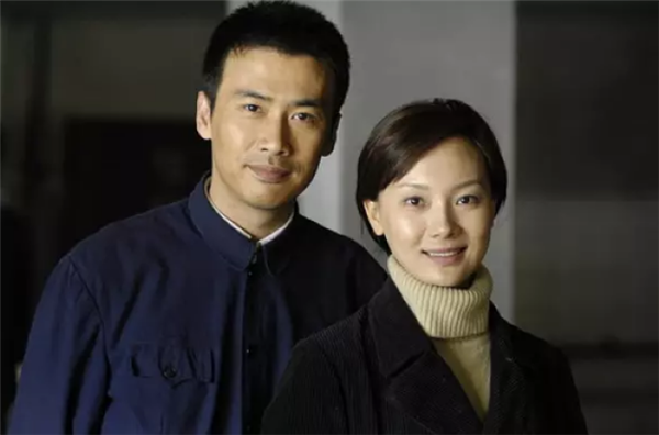 近20年最经典的10部国产谍战剧，有的大火，有的却被禁5年