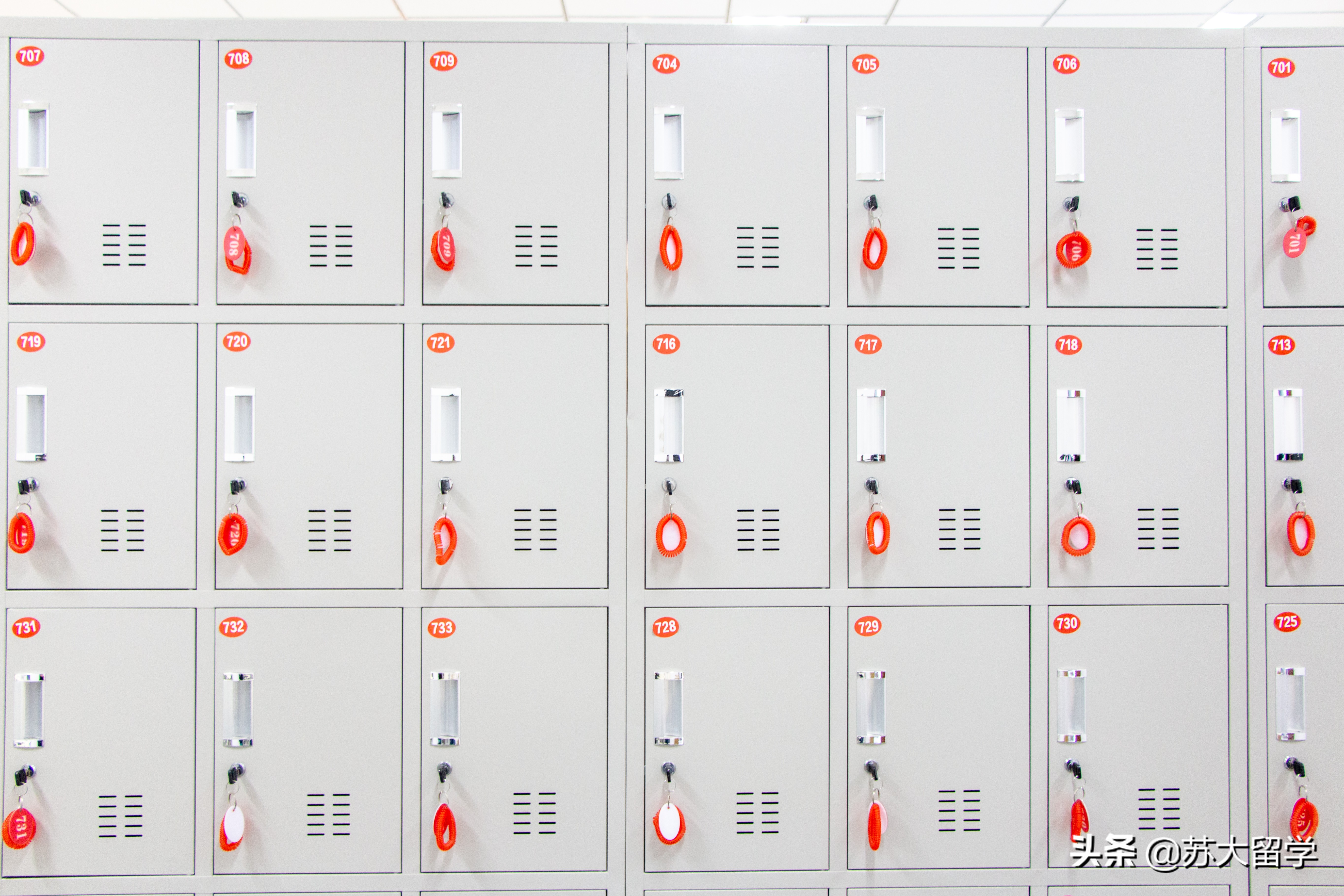 雅思快出分指南 | 快速出分的神操作，苏大也有了，还不快来看看