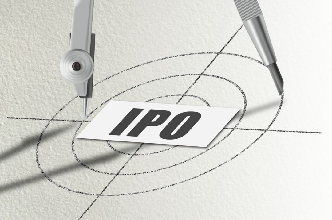 嘉楠耘智千亿估值突围战，寒冬中少数逆袭的区块链公司