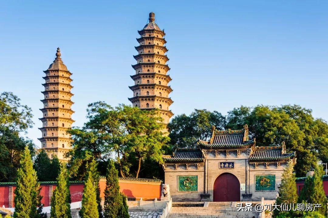 我终于把得房率、公摊、套内给整明白了