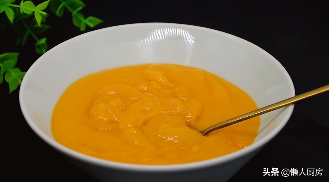 入冬后，碰到酸桔子这样吃，整上20斤，随吃随取，放一冬天没问题