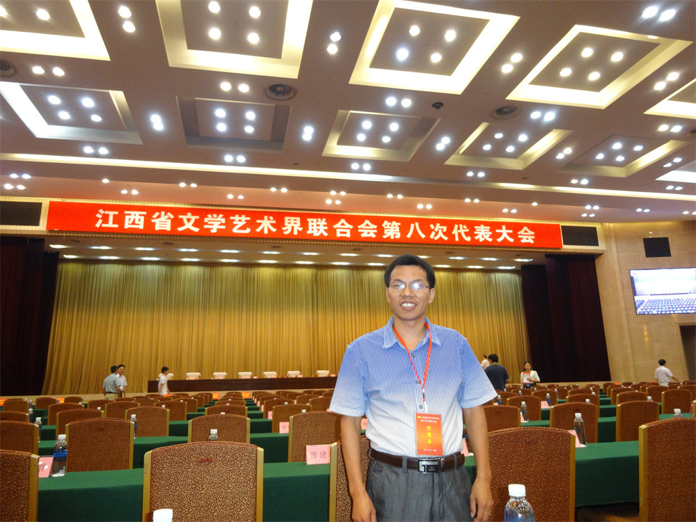 胡刚毅诗歌评论二篇