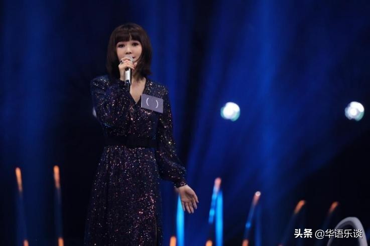 中国乐坛十大翻唱女歌手盘点：缅怀三位英年早逝的内地歌坛才女