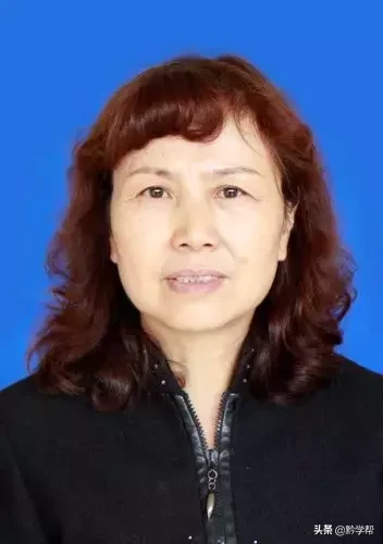 下定决心选择复读？戳进来，这里有助你的法宝