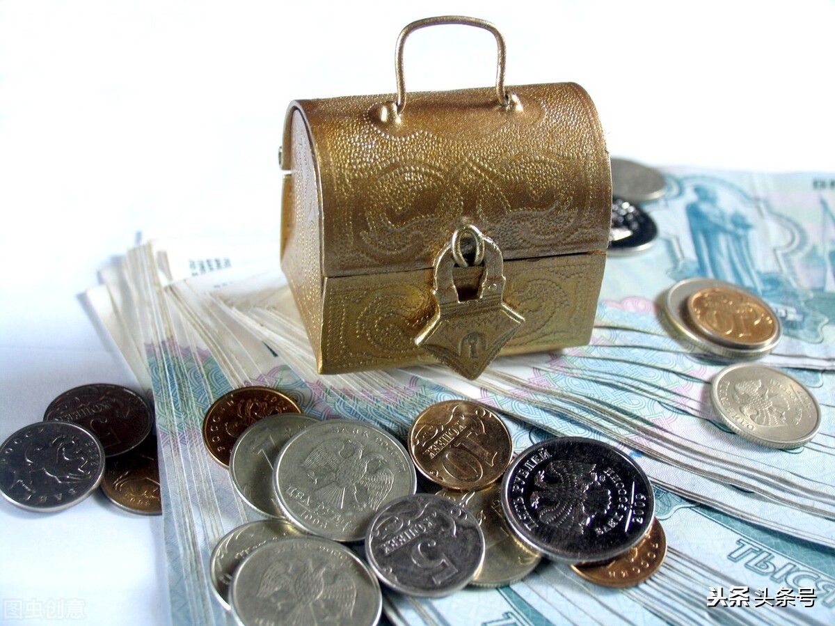 没有资本扶持？这7大商业模式，适合新手！从零开始，低成本创业