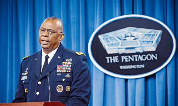 �ֱ��й������ӣ���ר�Ҿ�����Ǵ�¥��Ӧ�Ե����Ĺؼ���Դ��¢��