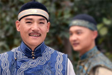 胡雪岩：生意人必读，10句顶级商业名言，你知道吗？