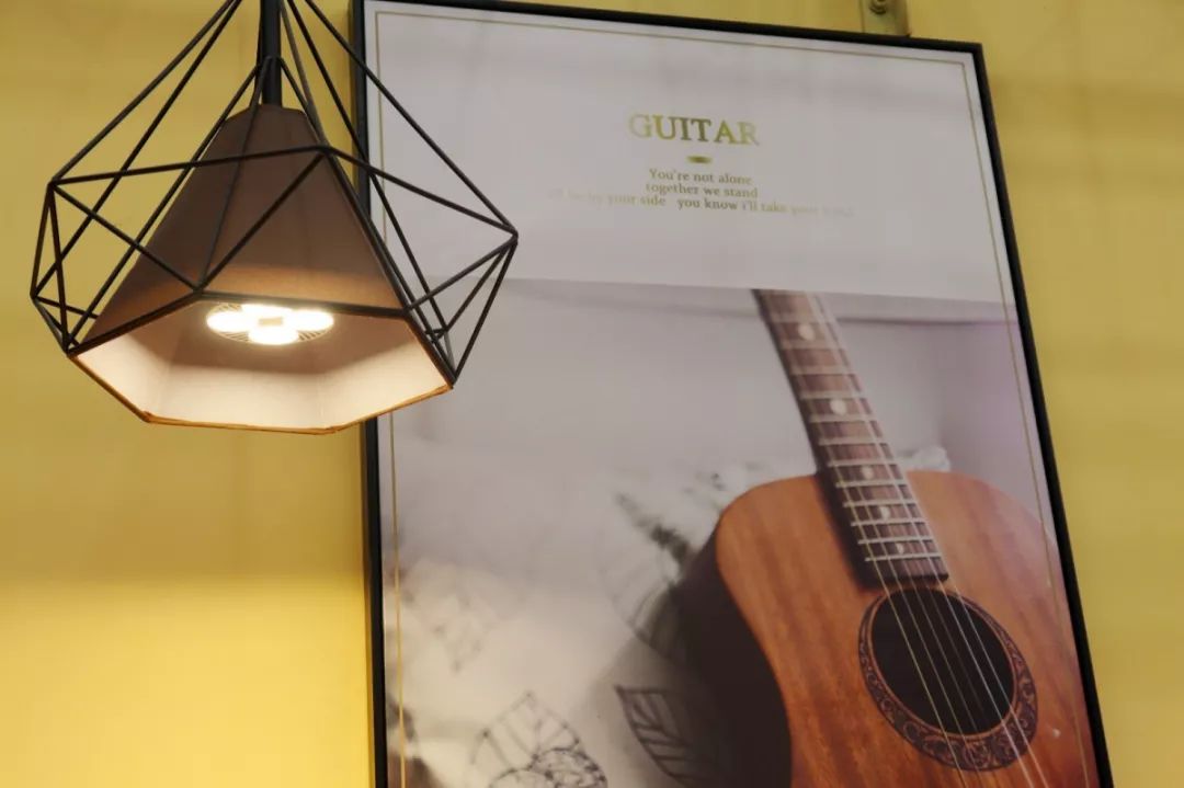 河北高校7大网红餐厅 有你的母校吗