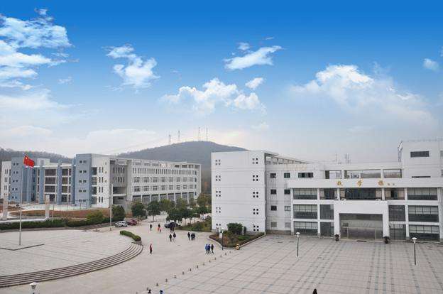 4所专科院校以“大学”命名，唬住很多考生，被误认为是当地名校