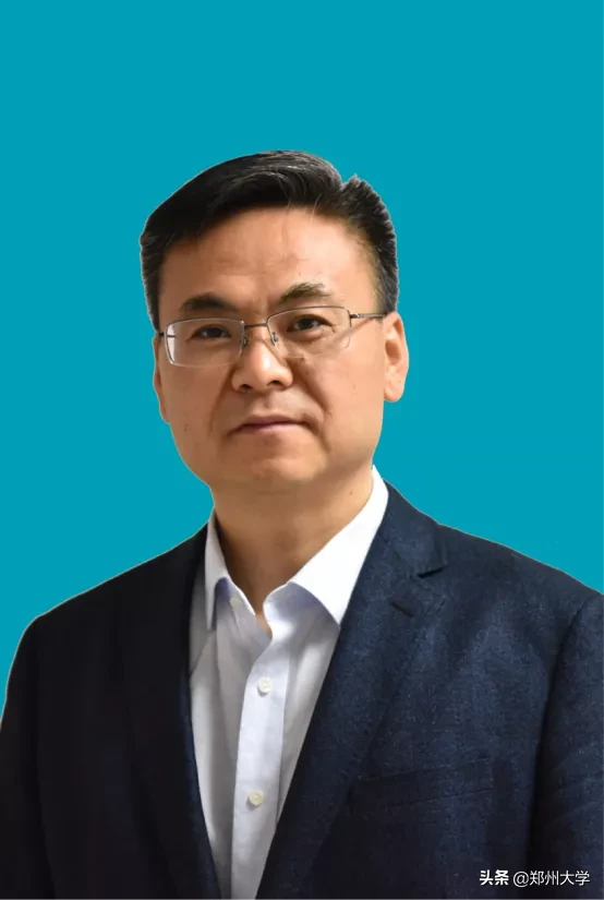 “郑”在直播丨2020全国系列线上招生咨询会第四周预告