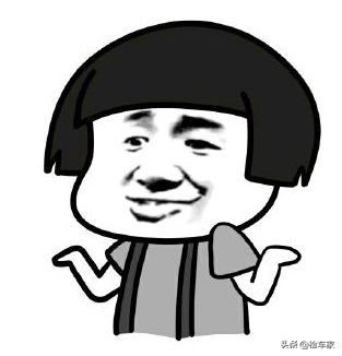 开着大G来买路虎，36万成交当年两百万的揽胜，网友：侮辱性不强