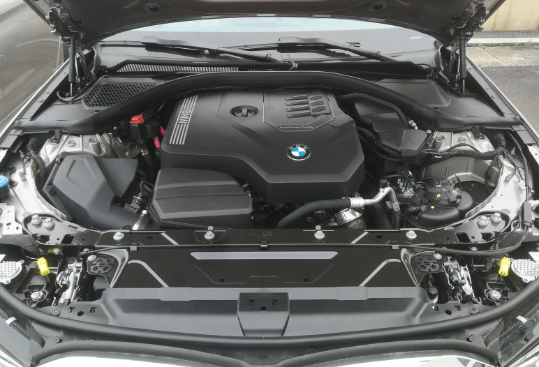 奥迪A4最低配涨1.9万“阉割动力”2.0T只有150匹，马力没涨价格涨