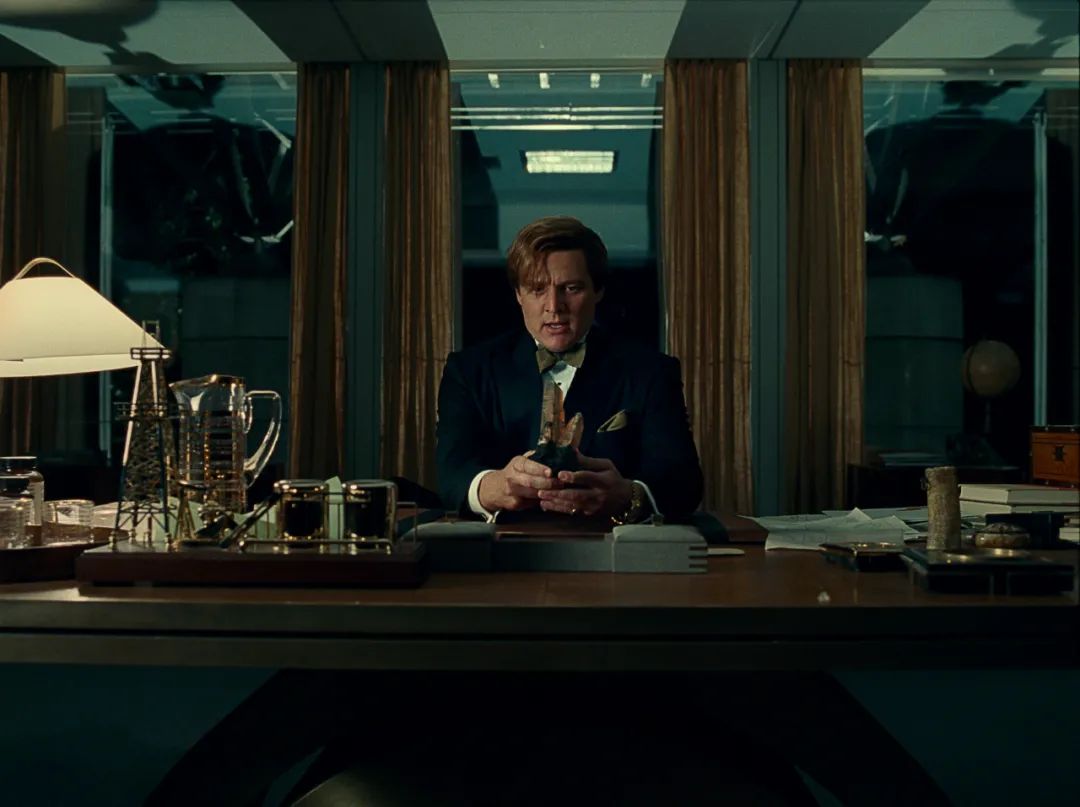 1984电影剧情「简介」 _晶羽科技