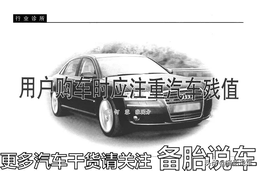 10万块的车子,1年开多少公里才不算浪费?和打车比,谁便宜?