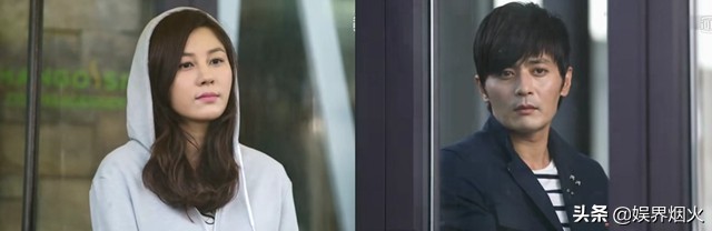 最佳损友——令你全程忍俊不禁的韩国电视剧《绅士的品格》