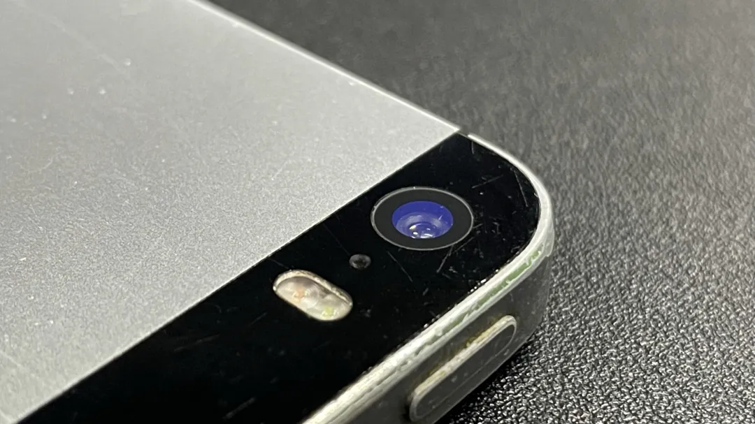 8年前的iPhone5s，还能再战几年？