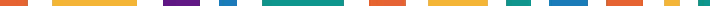 速卖通笔记跨境