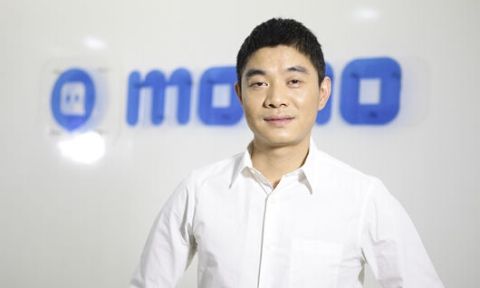 走出4名院士，培养“大国工匠”！知乎、陌陌CEO的母校“火”了！