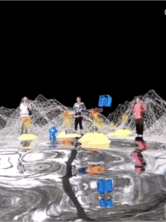 被“明星同款”刷屏的女孩们，都是照这些买的