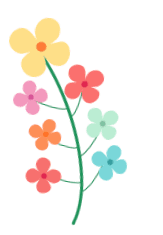 3.8女神节福利来啦：免费咨询！律师费3.8折！诚意献上女神专享！