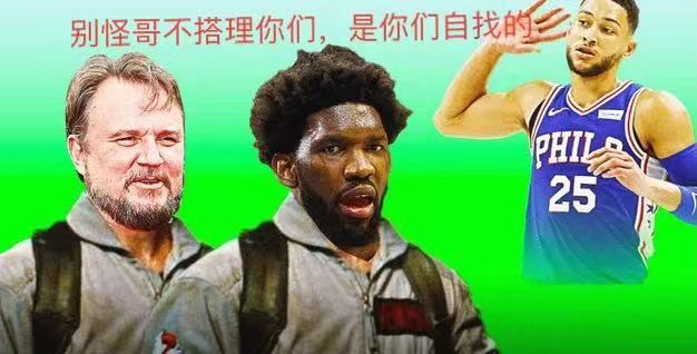 为什么nba会提前续约(休赛季为何多名球员都选择提前和球队续约，并不完全是因为金钱)