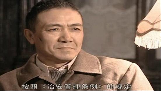 亮剑：李云龙被冤枉入狱时，护犊子的旅长去哪里了？真相太扎心