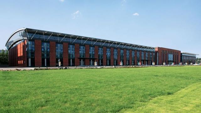 北京体育大学毕业生都去哪儿了？70%从事教育文体，年薪10.98万元