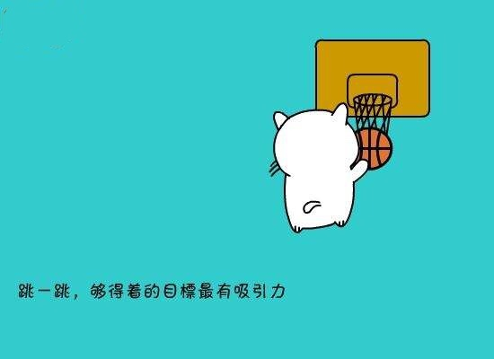 高考撕毁别人答题卡的女生成绩出来了，其带给我们哪些思考？