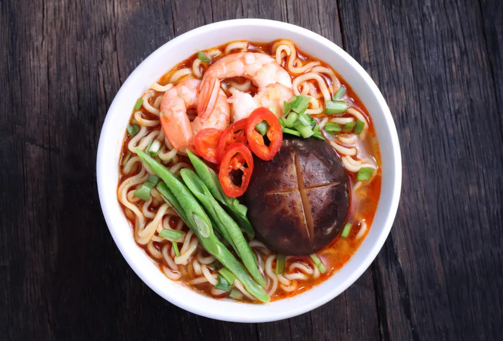 如何判别伪劣食品,如何判别伪劣食品教育笔记