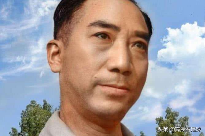 赫赫有名的军统局长戴笠，到底是什么军衔？