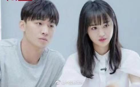 丧心病狂！男子在幼儿园持刀伤人致2死16伤【三分钟法治新闻全知道】
