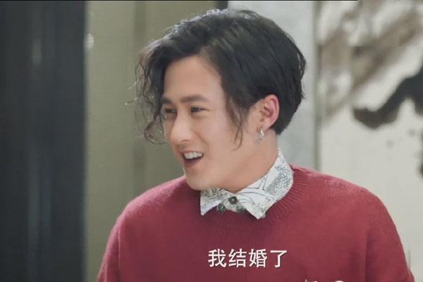 周子翼和陈洁洁的故事简短 _飞翔号