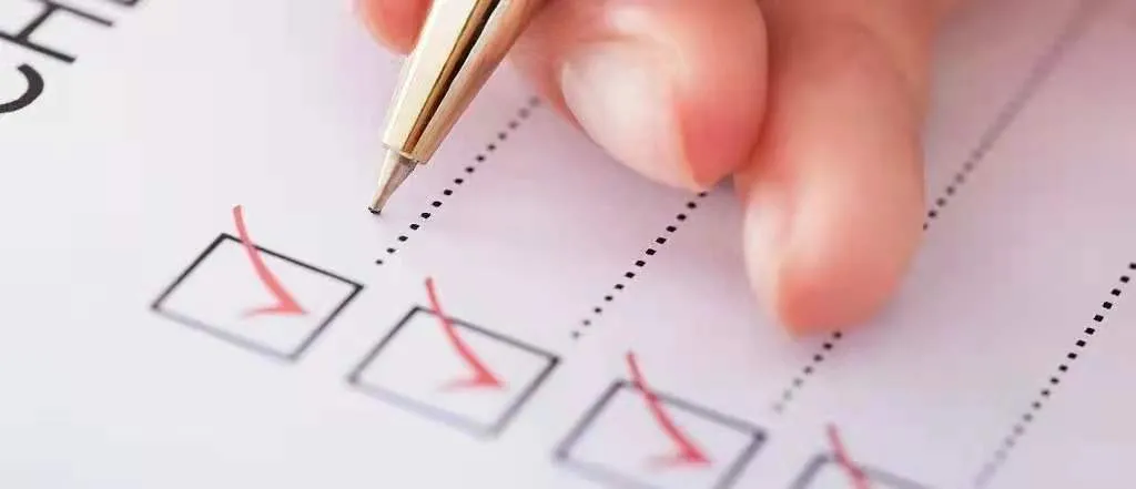 企业如何合法收集和使用员工个人信息？