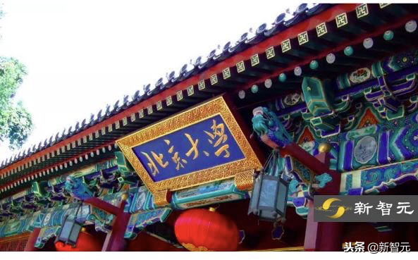 昌平吉利大学小姐群（昌平火了）