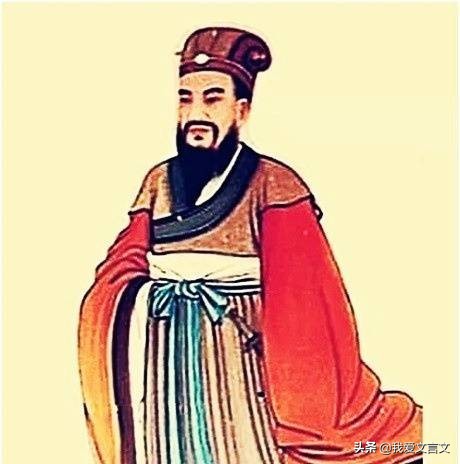 经典文言文赏析 | 张释之执法