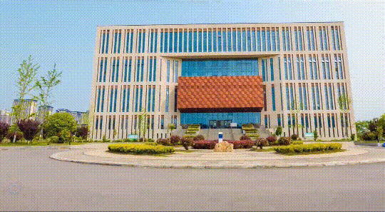 安徽理工大学：国家级一流本科专业、21个国家级特色专业