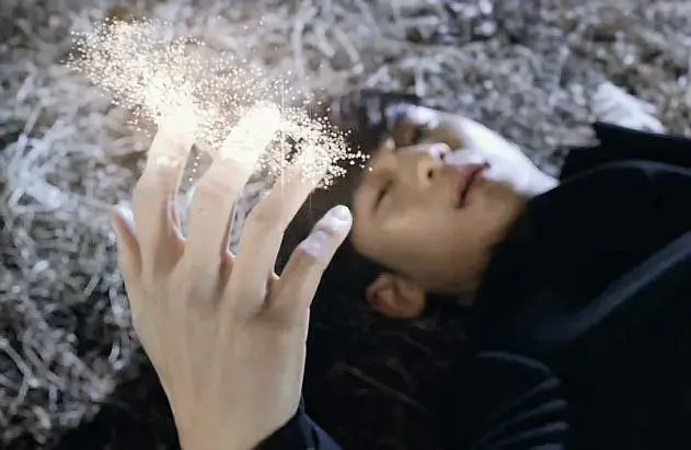 10部超甜奇幻韩剧：穿越、鬼上身、外星人、灵魂互换，真好看