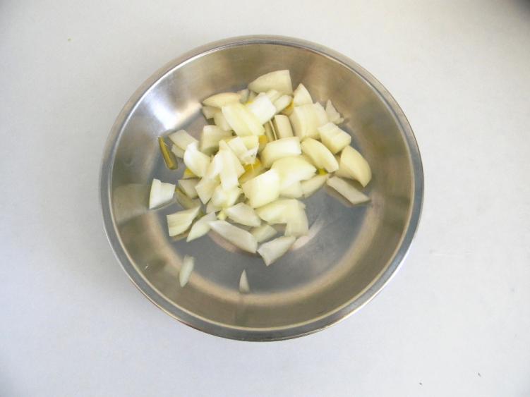干锅排骨怎么做（十分钟速成味美特下饭的干锅排骨）