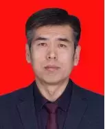 中共嘉峪关市委组织部关于干部任前公示的公告