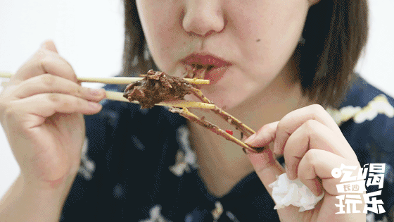 3天3晚吃遍郴州，再也不敢去了！