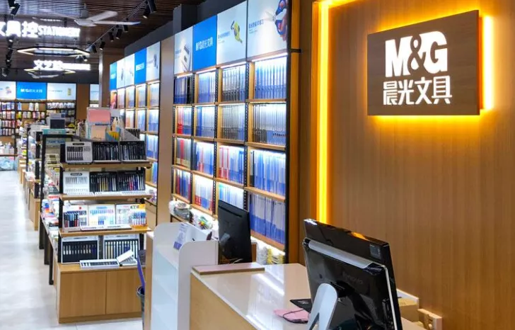 这个“财富密码”，很多人才发现