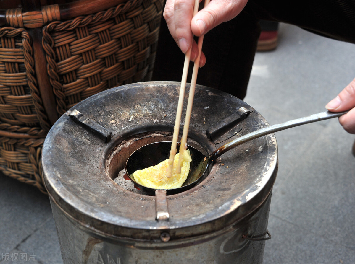 家有高考生，这个要多吃，营养好消化，补充大脑体力，学习有动力