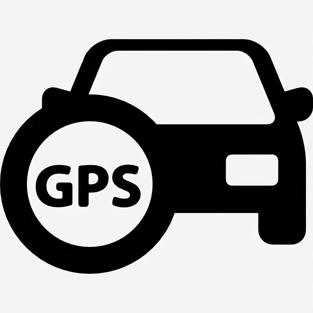 汽车上的GPS导航仪，你真的会用吗？