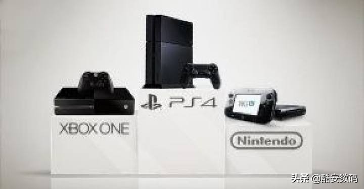 末代强弩，虽败犹荣：索尼 PSP&PSV 全系列完全介绍及选购指南