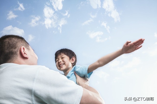 中年人的自责，来于心中永远无法抹掉的那一幕幕不堪过往