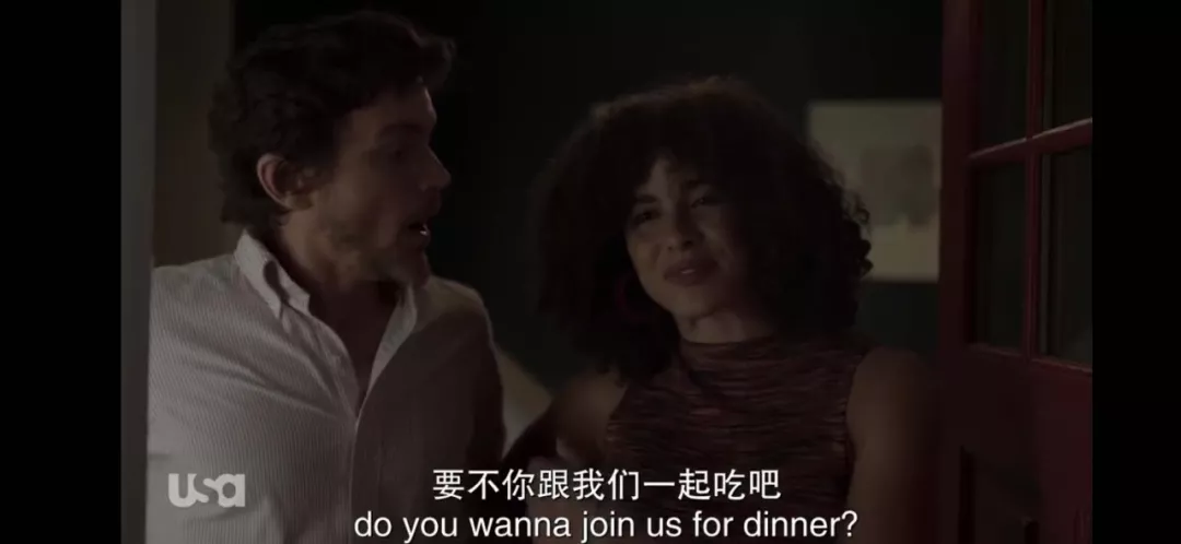 另一个好看的Horasan Scarriage，“罪人的真相”进入第三季度