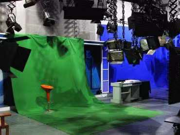 日新月著 博闻多识 | 浙江传媒学院新闻与传播学院欢迎你！