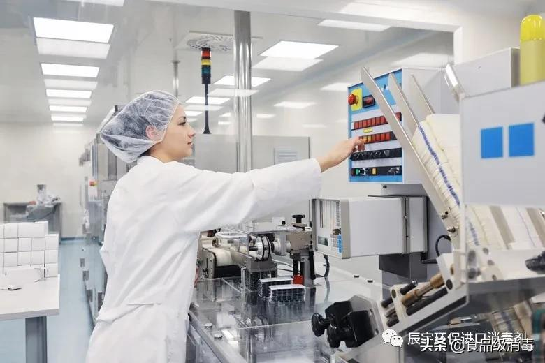 甲醛检测仪多少钱的较准原理正规10