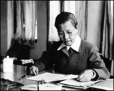 爱上江苏这所百年名校，只要这10句话就够了！